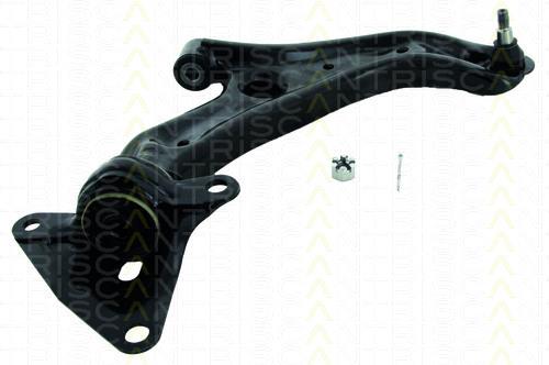 Kawe 850040559 Track Control Arm 850040559: Buy near me in Poland at 2407.PL - Good price!