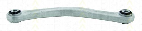Kawe 850023585 Track Control Arm 850023585: Buy near me in Poland at 2407.PL - Good price!