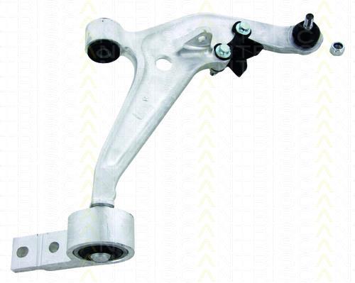 Kawe 850014541 Track Control Arm 850014541: Buy near me in Poland at 2407.PL - Good price!