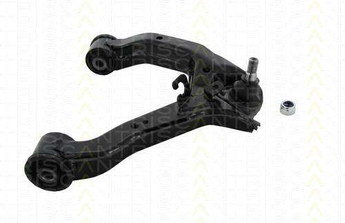 Kawe 850042537 Track Control Arm 850042537: Buy near me in Poland at 2407.PL - Good price!