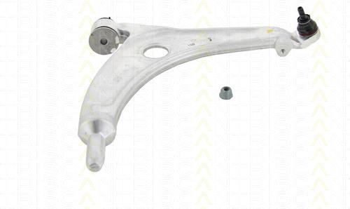 Kawe 8500295103 Track Control Arm 8500295103: Buy near me in Poland at 2407.PL - Good price!