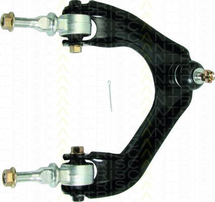 Kawe 850040513 Track Control Arm 850040513: Buy near me at 2407.PL in Poland at an Affordable price!
