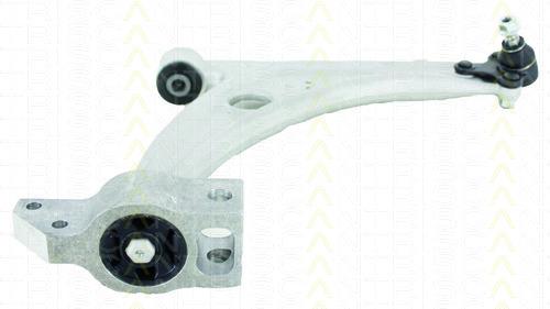 Kawe 850029595 Track Control Arm 850029595: Buy near me in Poland at 2407.PL - Good price!