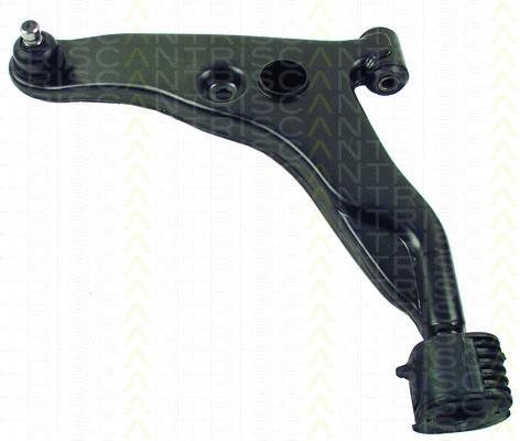 Kawe 850042522 Track Control Arm 850042522: Buy near me in Poland at 2407.PL - Good price!