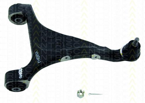 Kawe 850043541 Track Control Arm 850043541: Buy near me in Poland at 2407.PL - Good price!