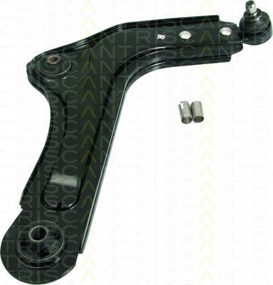 Kawe 850021503 Track Control Arm 850021503: Buy near me in Poland at 2407.PL - Good price!
