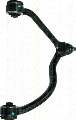 Kawe 850018519 Track Control Arm 850018519: Buy near me in Poland at 2407.PL - Good price!