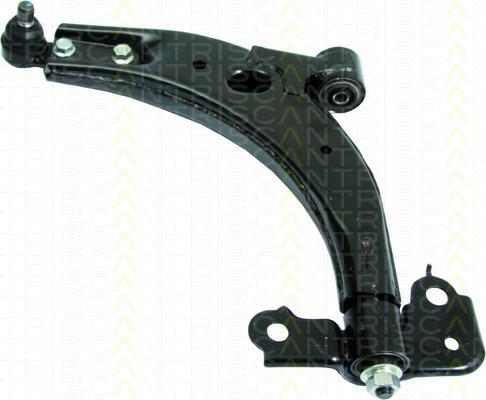 Kawe 850018518 Track Control Arm 850018518: Buy near me in Poland at 2407.PL - Good price!