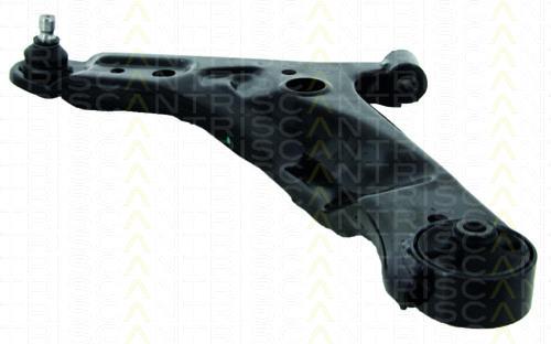 Kawe 850018528 Track Control Arm 850018528: Buy near me in Poland at 2407.PL - Good price!