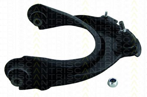 Kawe 850040549 Track Control Arm 850040549: Buy near me in Poland at 2407.PL - Good price!