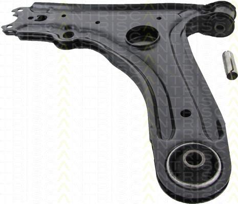 Kawe 850029021 Track Control Arm 850029021: Buy near me in Poland at 2407.PL - Good price!