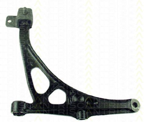 Kawe 850028517 Track Control Arm 850028517: Buy near me in Poland at 2407.PL - Good price!