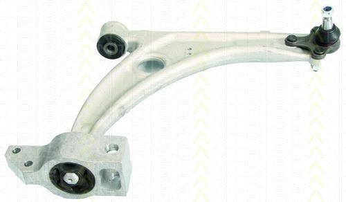Kawe 850029597 Track Control Arm 850029597: Buy near me at 2407.PL in Poland at an Affordable price!