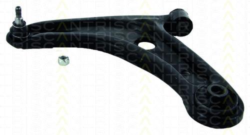 Kawe 850040546 Track Control Arm 850040546: Buy near me in Poland at 2407.PL - Good price!