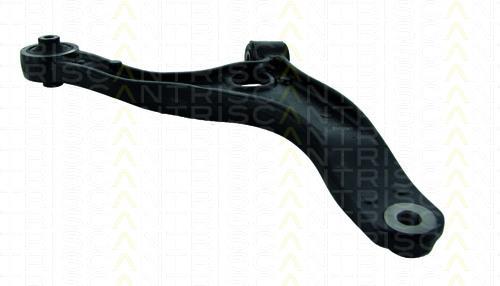 Kawe 850025573 Track Control Arm 850025573: Buy near me in Poland at 2407.PL - Good price!