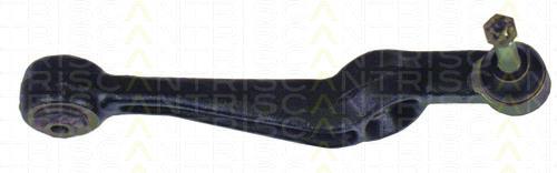 Kawe 85001133 Track Control Arm 85001133: Buy near me in Poland at 2407.PL - Good price!