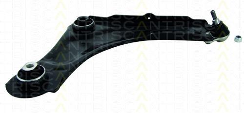 Kawe 850025563 Track Control Arm 850025563: Buy near me in Poland at 2407.PL - Good price!