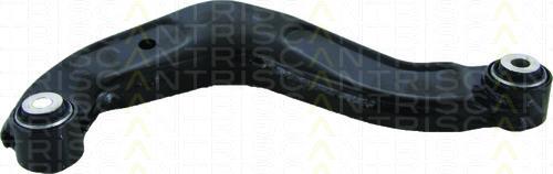 Kawe 8500295034 Track Control Arm 8500295034: Buy near me in Poland at 2407.PL - Good price!