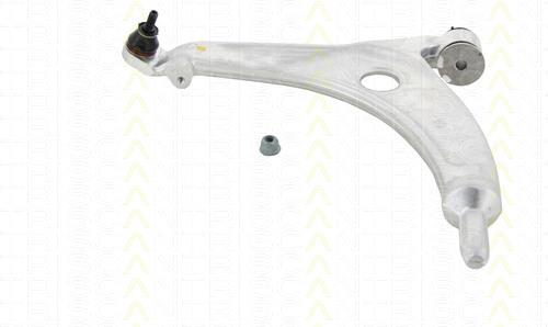 Kawe 8500295104 Track Control Arm 8500295104: Buy near me in Poland at 2407.PL - Good price!