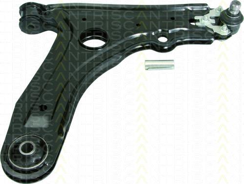 Kawe 850029551 Track Control Arm 850029551: Buy near me in Poland at 2407.PL - Good price!