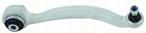 Kawe 850023559 Track Control Arm 850023559: Buy near me in Poland at 2407.PL - Good price!