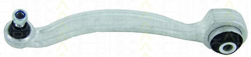 Kawe 850023560 Track Control Arm 850023560: Buy near me in Poland at 2407.PL - Good price!