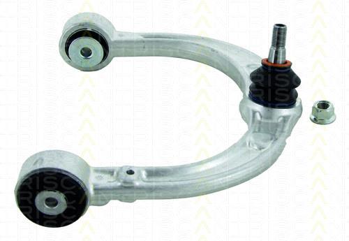 Kawe 850023569 Track Control Arm 850023569: Buy near me in Poland at 2407.PL - Good price!