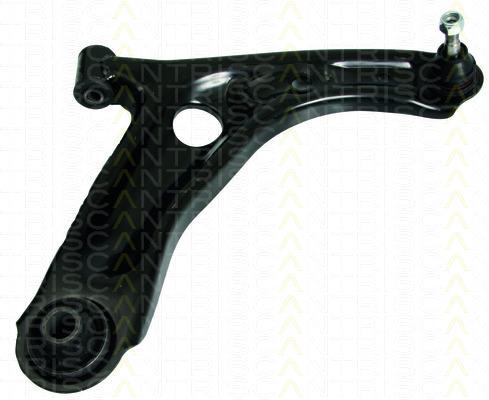 Kawe 850010553 Track Control Arm 850010553: Buy near me in Poland at 2407.PL - Good price!