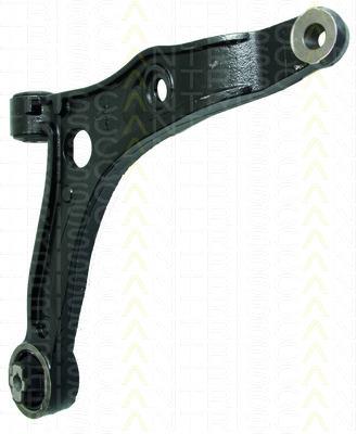 Kawe 850010559 Track Control Arm 850010559: Buy near me in Poland at 2407.PL - Good price!