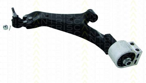 Kawe 850010592 Track Control Arm 850010592: Buy near me in Poland at 2407.PL - Good price!