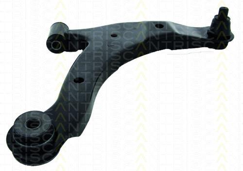 Kawe 850080521 Track Control Arm 850080521: Buy near me in Poland at 2407.PL - Good price!