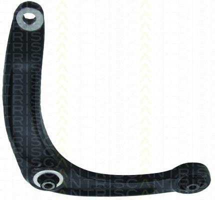 Kawe 850028556 Track Control Arm 850028556: Buy near me in Poland at 2407.PL - Good price!