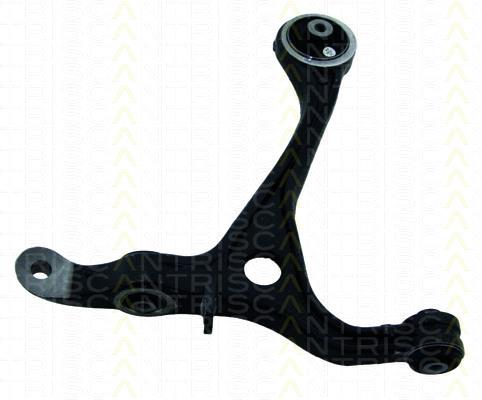 Kawe 850040548 Track Control Arm 850040548: Buy near me at 2407.PL in Poland at an Affordable price!