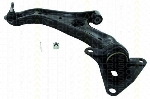 Kawe 850040560 Track Control Arm 850040560: Buy near me in Poland at 2407.PL - Good price!