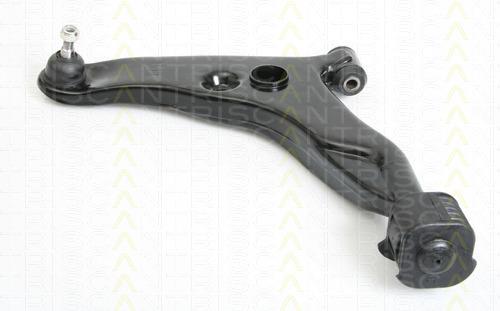 Kawe 850042524 Track Control Arm 850042524: Buy near me in Poland at 2407.PL - Good price!