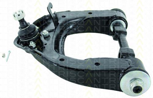 Kawe 850042526 Track Control Arm 850042526: Buy near me in Poland at 2407.PL - Good price!