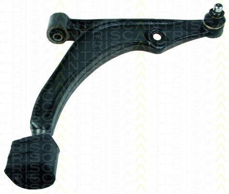 Kawe 850069505 Track Control Arm 850069505: Buy near me in Poland at 2407.PL - Good price!