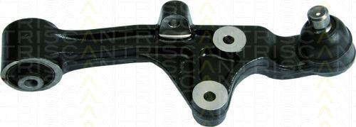 Kawe 850018504 Track Control Arm 850018504: Buy near me in Poland at 2407.PL - Good price!