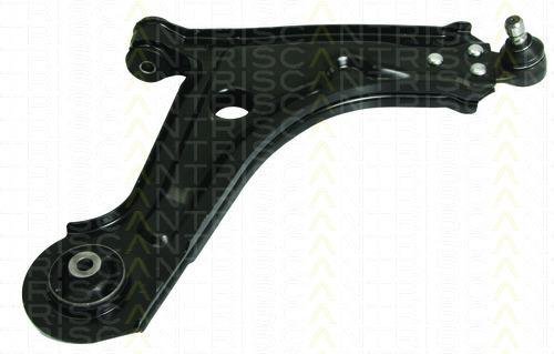 Kawe 850021511 Track Control Arm 850021511: Buy near me in Poland at 2407.PL - Good price!