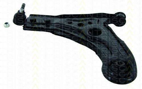 Kawe 850021514 Track Control Arm 850021514: Buy near me in Poland at 2407.PL - Good price!
