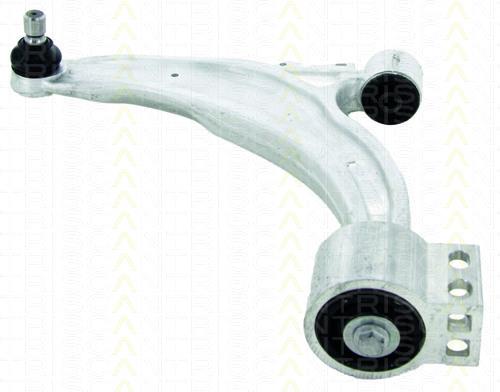 Kawe 850021515 Track Control Arm 850021515: Buy near me in Poland at 2407.PL - Good price!