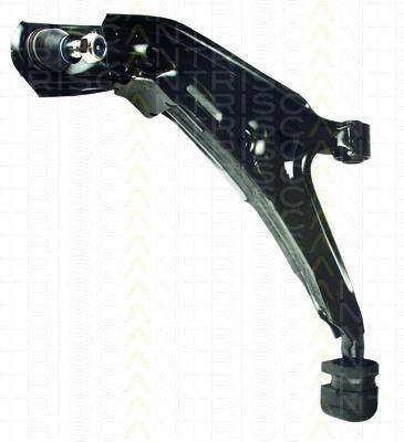 Kawe 850014508 Track Control Arm 850014508: Buy near me in Poland at 2407.PL - Good price!