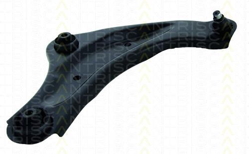 Kawe 850014547 Track Control Arm 850014547: Buy near me in Poland at 2407.PL - Good price!