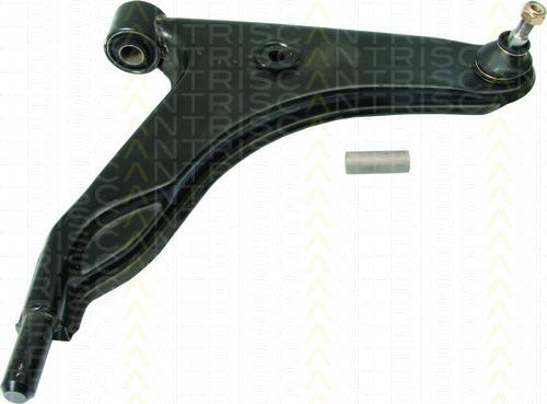 Kawe 850042509 Track Control Arm 850042509: Buy near me in Poland at 2407.PL - Good price!