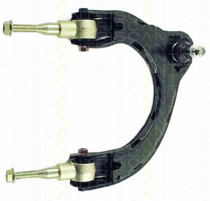 Kawe 850042515 Track Control Arm 850042515: Buy near me in Poland at 2407.PL - Good price!