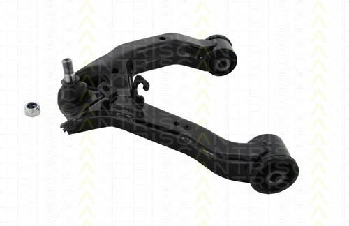 Kawe 850042538 Track Control Arm 850042538: Buy near me in Poland at 2407.PL - Good price!