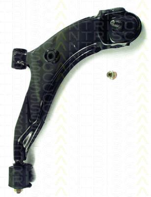 Kawe 850043509 Track Control Arm 850043509: Buy near me in Poland at 2407.PL - Good price!