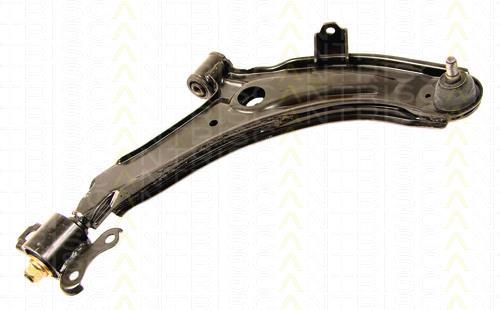 Kawe 850043513 Track Control Arm 850043513: Buy near me in Poland at 2407.PL - Good price!