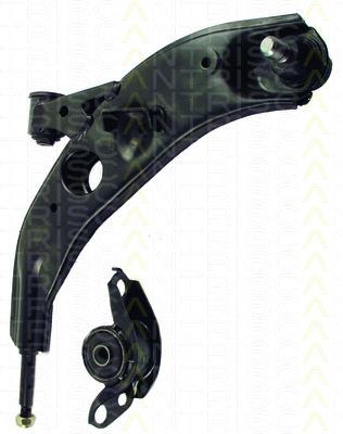 Kawe 850050527 Track Control Arm 850050527: Buy near me in Poland at 2407.PL - Good price!