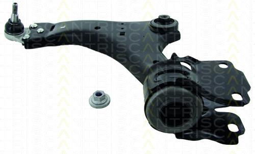 Kawe 850017518 Track Control Arm 850017518: Buy near me in Poland at 2407.PL - Good price!